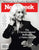 Newsweek