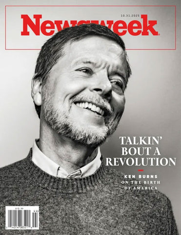 Newsweek