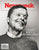 Newsweek