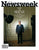 Newsweek