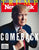 Newsweek