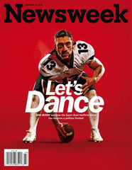 Newsweek