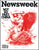 Newsweek
