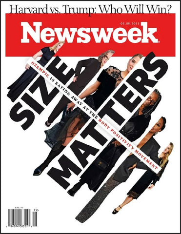 Newsweek