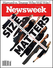 Newsweek