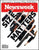 Newsweek