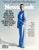 Newsweek