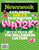 Newsweek