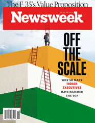 Newsweek