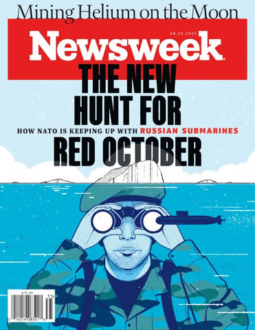 Newsweek