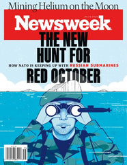 Newsweek