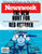 Newsweek