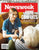 Newsweek