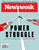 Newsweek