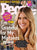 People Magazine
