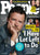 People Magazine