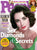 People Magazine