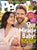 People Magazine