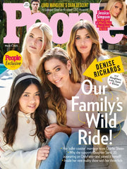 People Magazine