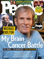 People Magazine