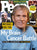 People Magazine