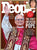 People Magazine