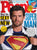 People Magazine