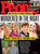 People Magazine