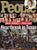 People Magazine