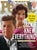 People Magazine