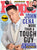 People Magazine