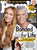 People Magazine