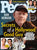 People Magazine