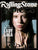 Rolling Stone