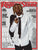 Rolling Stone