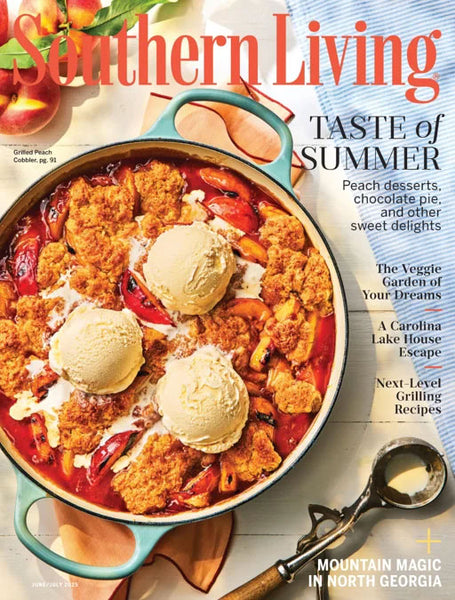 Southern Living