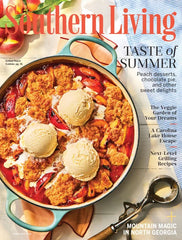 Southern Living
