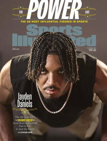 Sports Illustrated