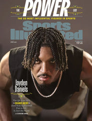 Sports Illustrated