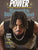 Sports Illustrated