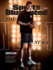 Sports Illustrated