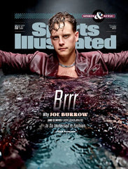 Sports Illustrated