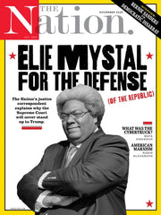 The Nation