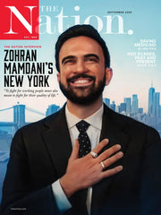The Nation