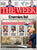 The Week (Print & Digital Bundle)