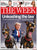 The Week (Print & Digital Bundle)