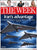 The Week (Print & Digital Bundle)
