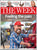 The Week (Print & Digital Bundle)