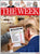 The Week (Print & Digital Bundle)