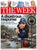 The Week (Print & Digital Bundle)